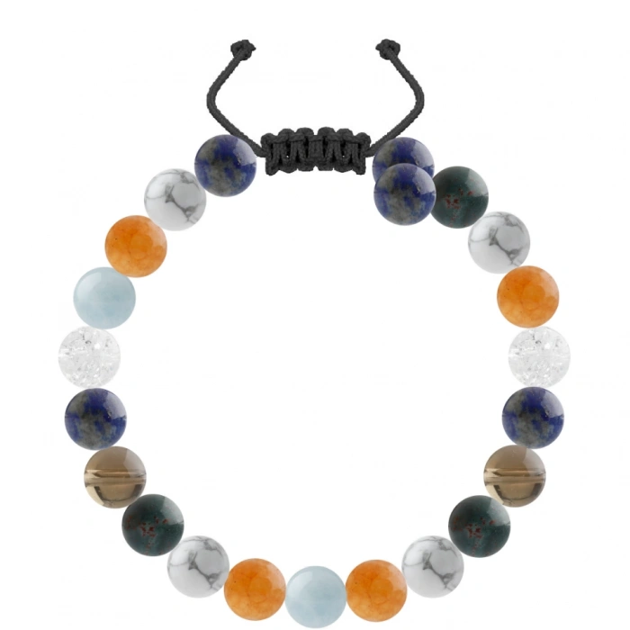 Özel Tasarım :1740386219