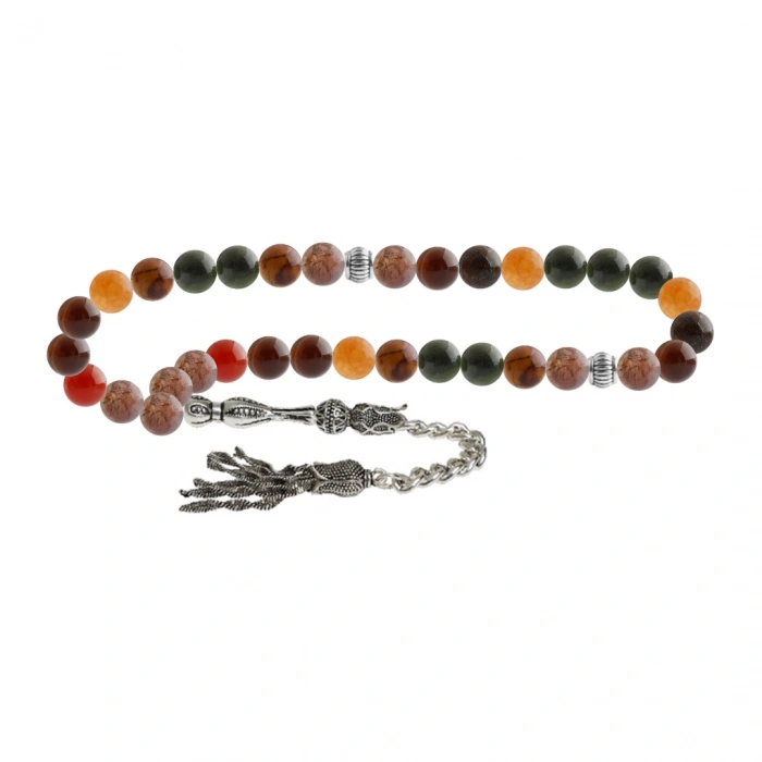 Özel Tasarım :1740386245