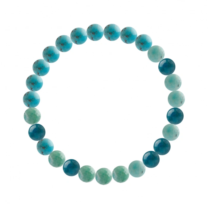 Özel Tasarım :1740386423