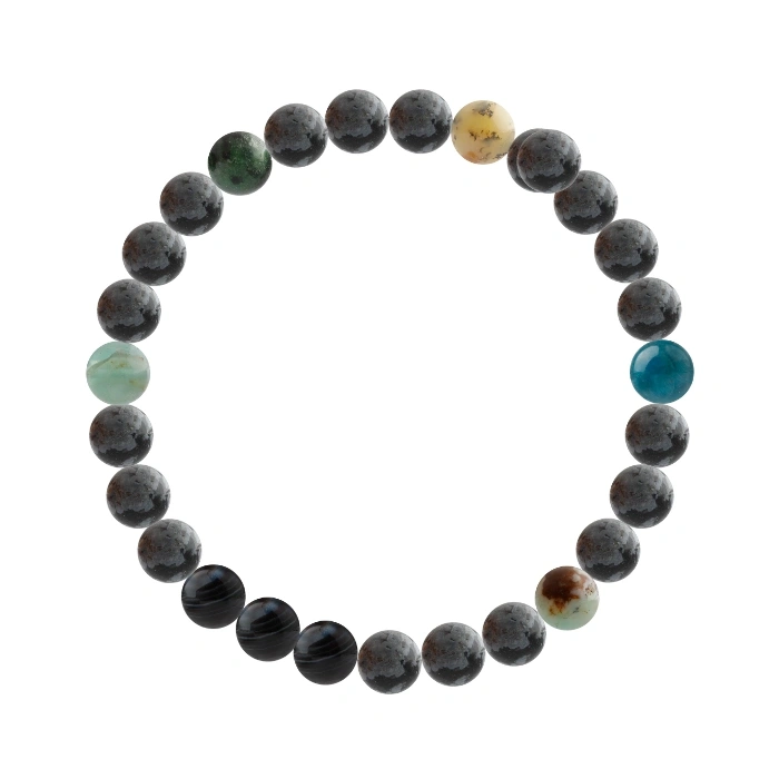 Özel Tasarım :1740387212