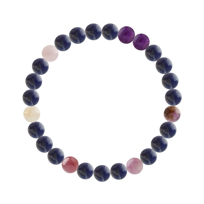 Özel Tasarım :1740387654