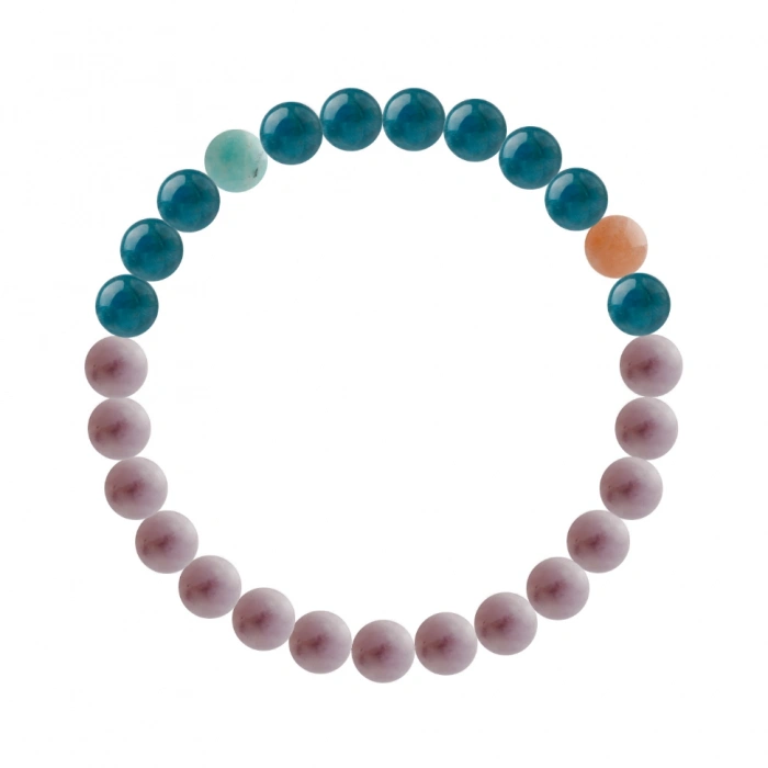 Özel Tasarım :1740389348