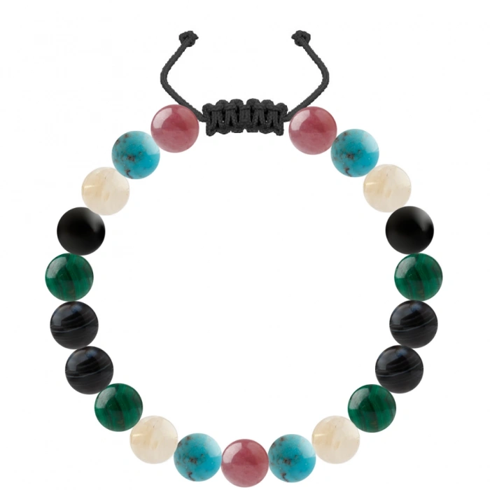 Özel Tasarım :1740393478