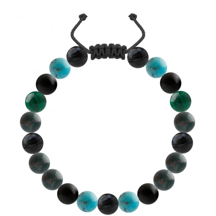 Özel Tasarım :1740393678