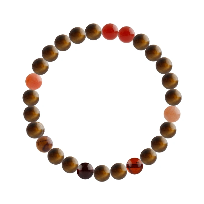 Özel Tasarım :1740393806