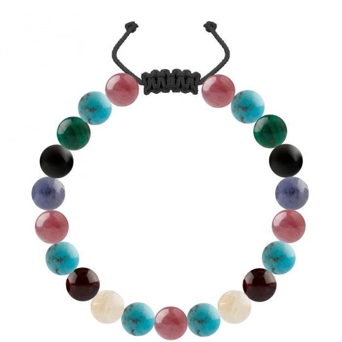 Özel Tasarım :1740393873