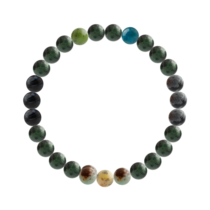 Özel Tasarım :1740396420