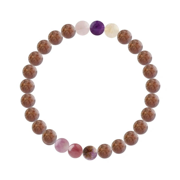 Özel Tasarım :1740397339