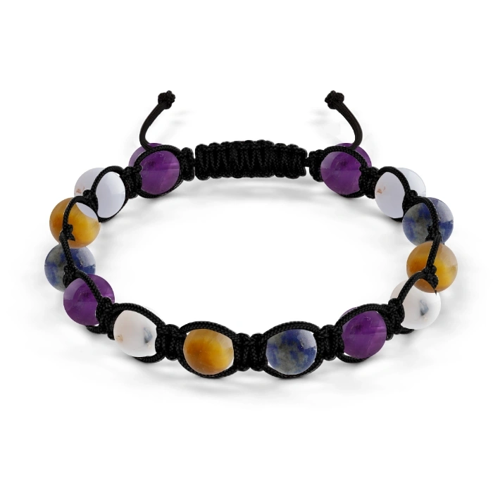 Özel Tasarım :1740397779