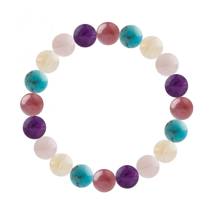 Özel Tasarım :1740399494