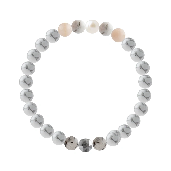 Özel Tasarım :1740399710