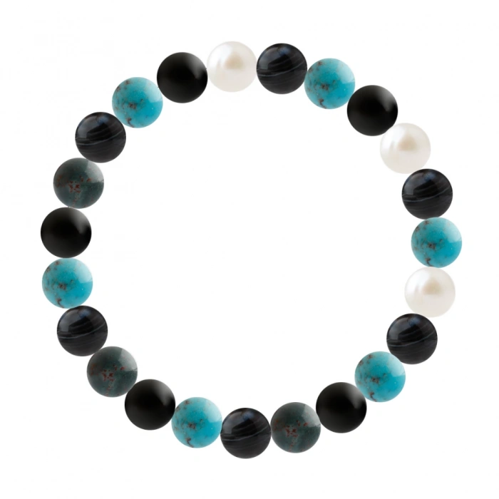 Özel Tasarım :1740399824