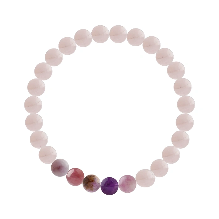 Özel Tasarım :1740403506