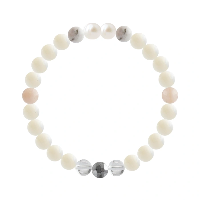 Özel Tasarım :1740405526