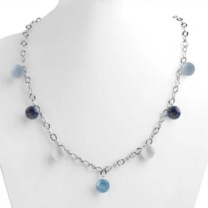 Özel Tasarım :1740406815