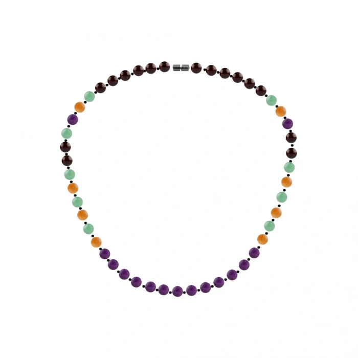 Özel Tasarım :1740409104