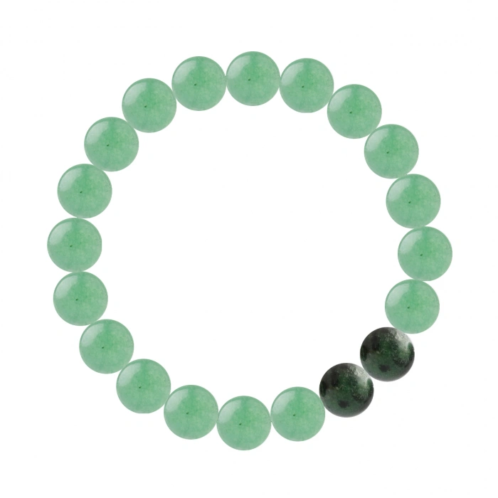 Özel Tasarım :1740409186