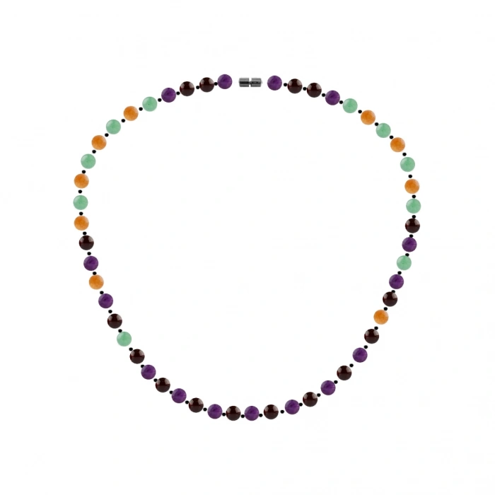 Özel Tasarım :1740409692