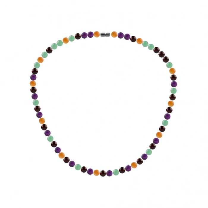 Özel Tasarım :1740410350