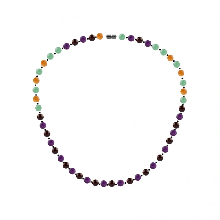 Özel Tasarım :1740410769