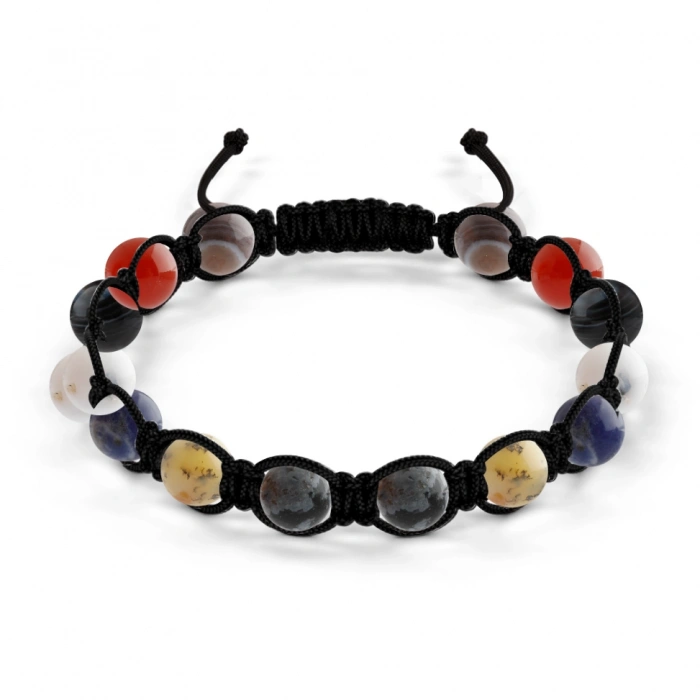 Özel Tasarım :1740413734