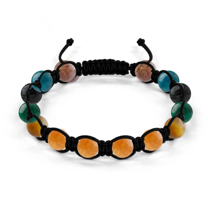 Özel Tasarım :1740414282