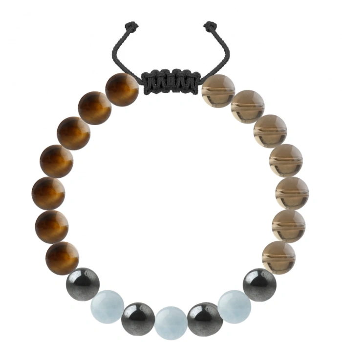 Özel Tasarım :1740417821