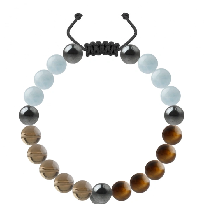 Özel Tasarım :1740418614