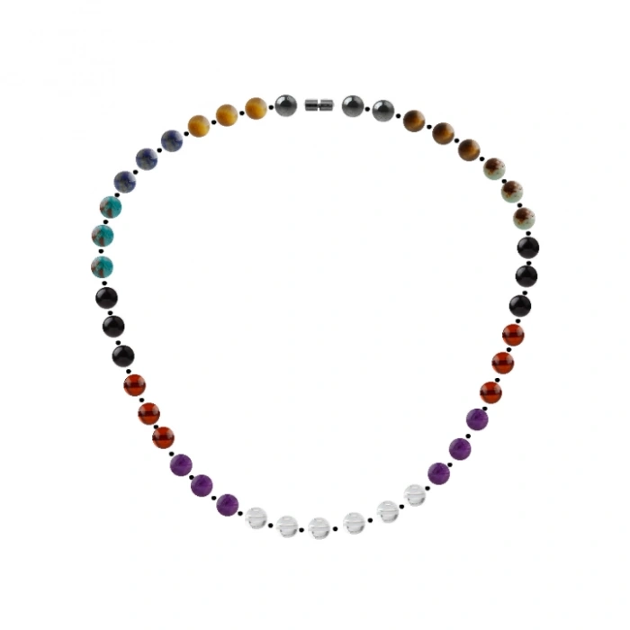 Özel Tasarım :1740425354