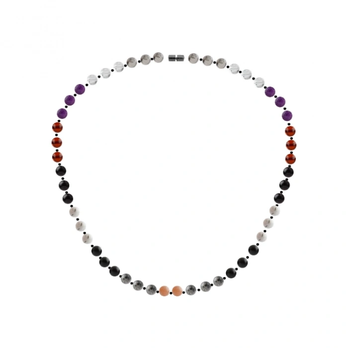 Özel Tasarım :1740427916