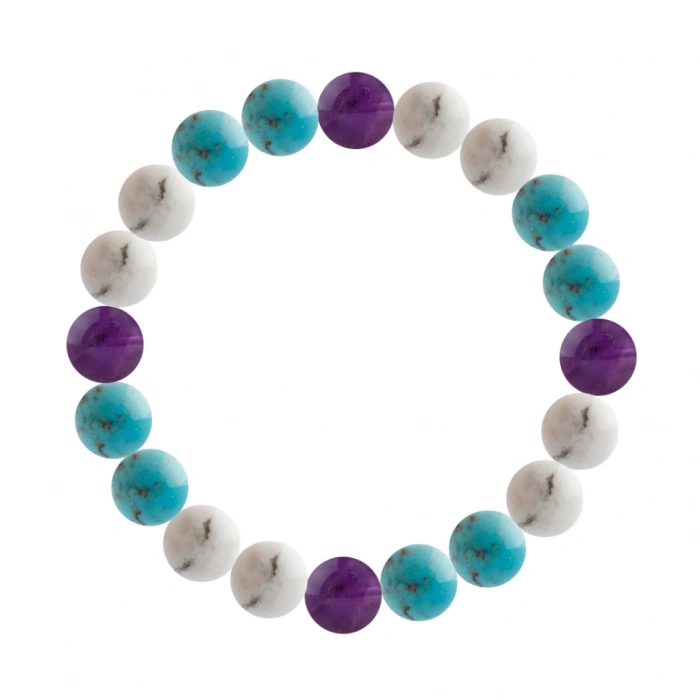 Özel Tasarım :1740432248