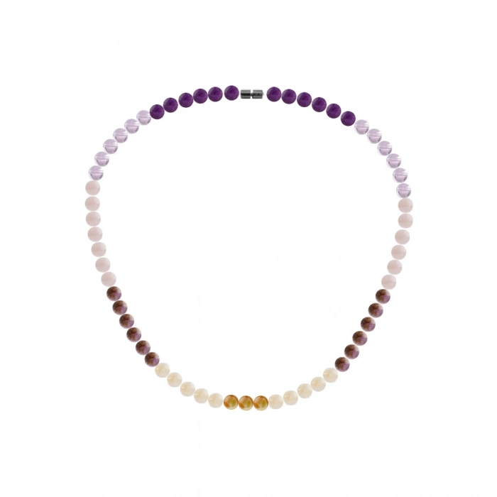 Özel Tasarım :1740434074