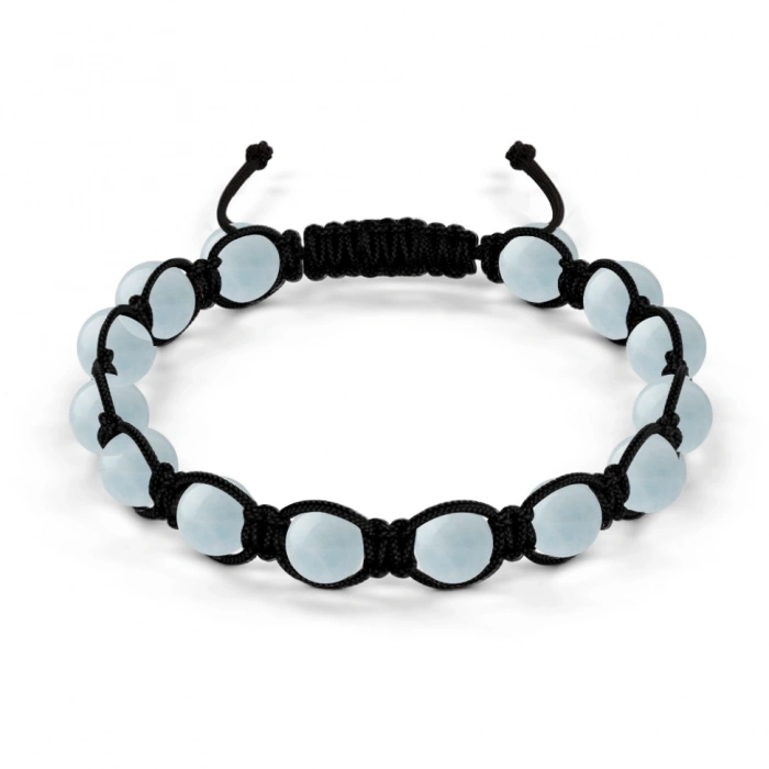 Özel Tasarım :1740461655