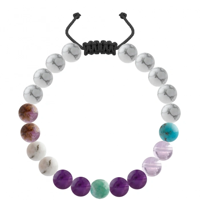 Özel Tasarım :1740465781