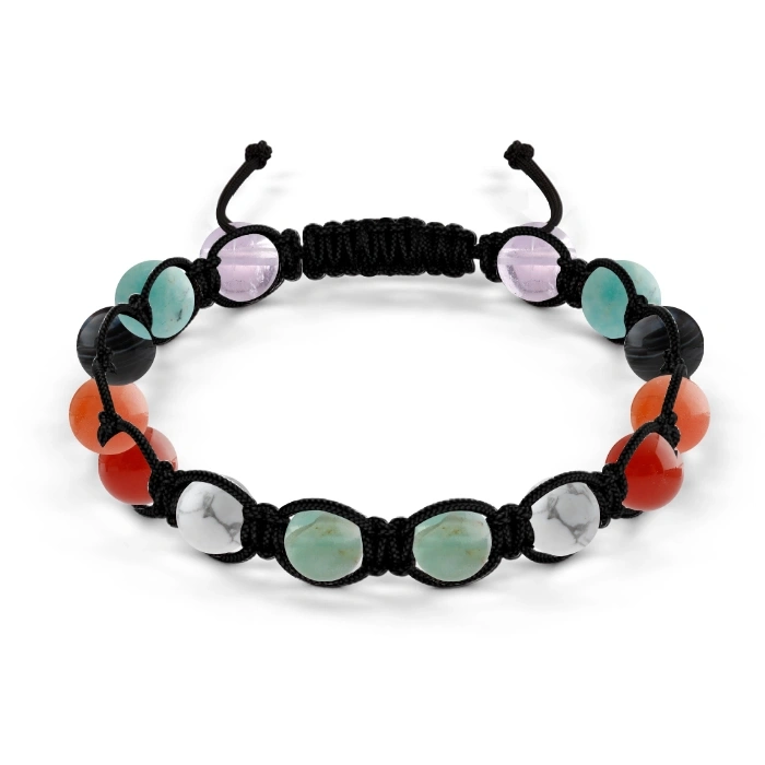 Özel Tasarım :1740481021