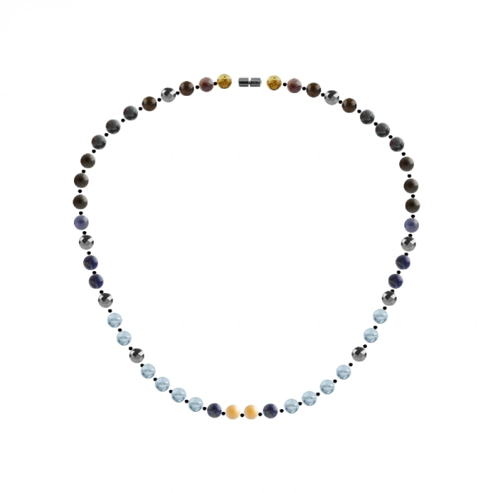 Özel Tasarım :1740481401