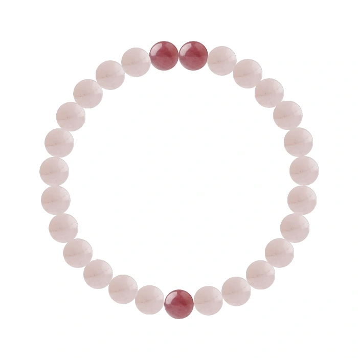 Özel Tasarım :1740481648