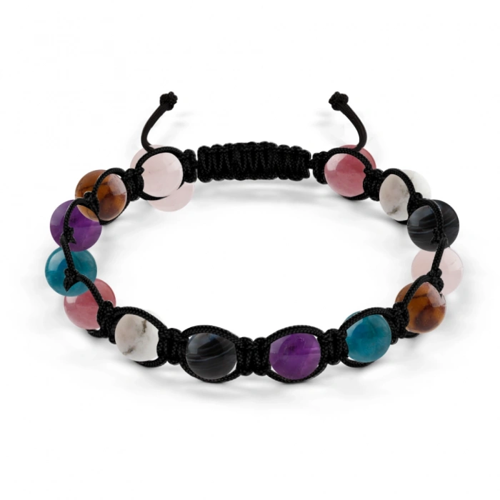 Özel Tasarım :1740484461