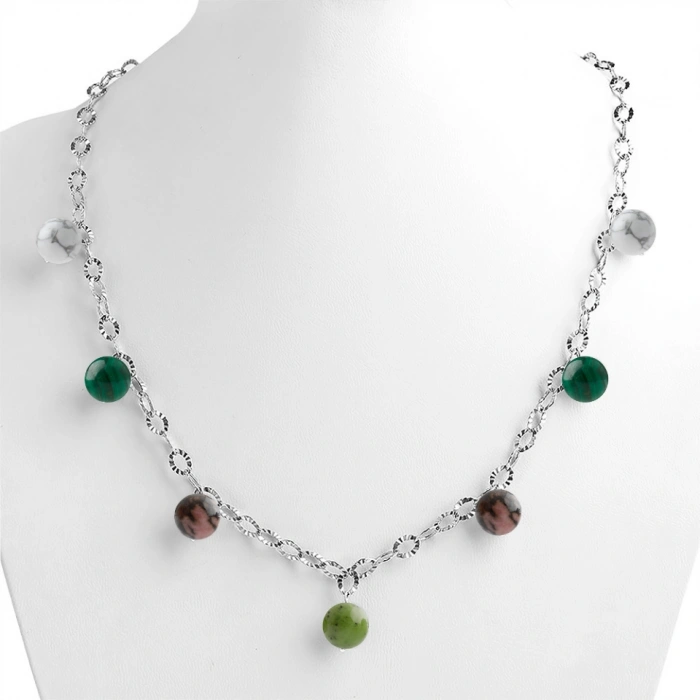 Özel Tasarım :1740491457