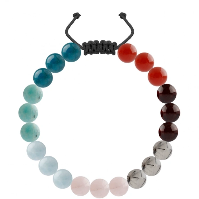 Özel Tasarım :1740492136