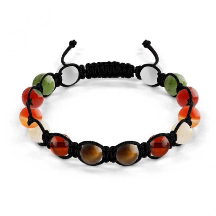 Özel Tasarım :1740514769