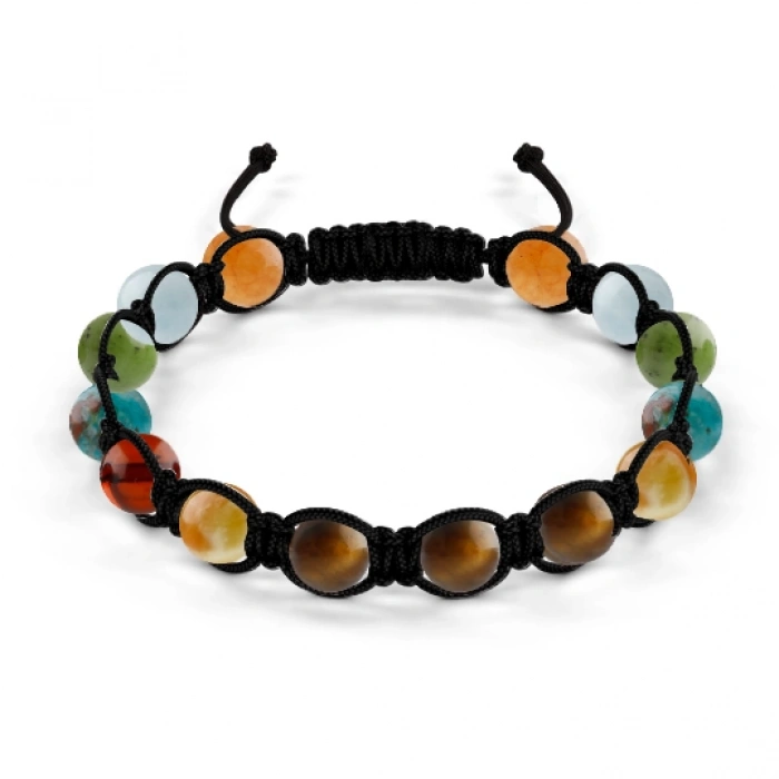 Özel Tasarım :1740516247