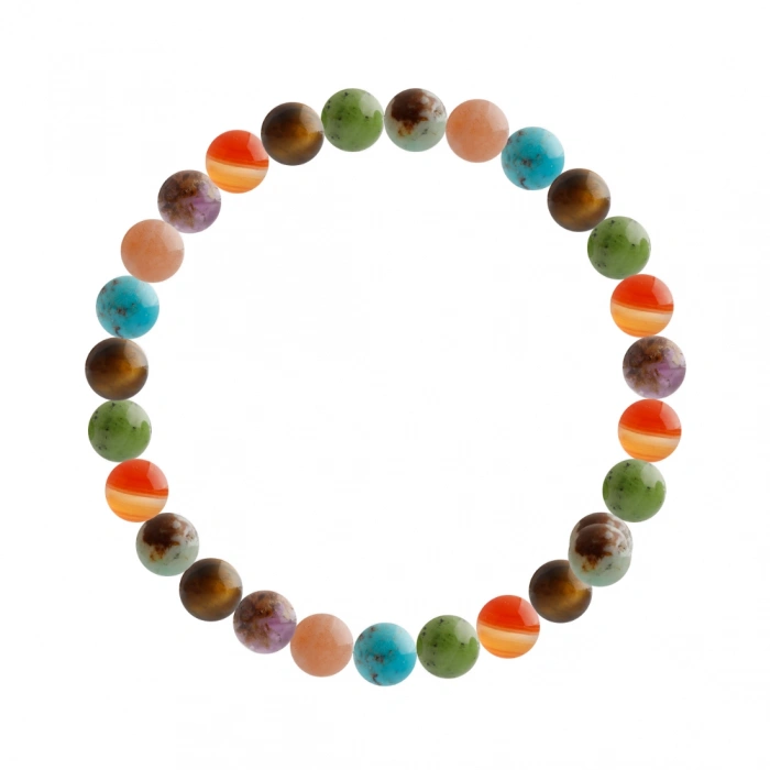 Özel Tasarım :1740518672