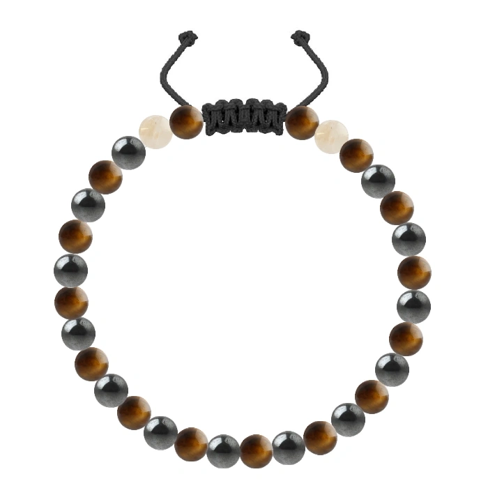 Özel Tasarım :1740556737