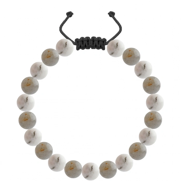 Özel Tasarım :1740560921