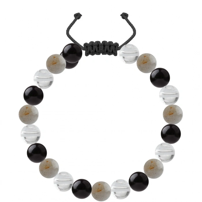 Özel Tasarım :1740561831