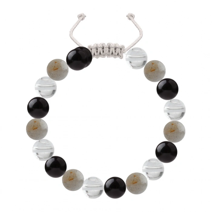 Özel Tasarım :1740562039