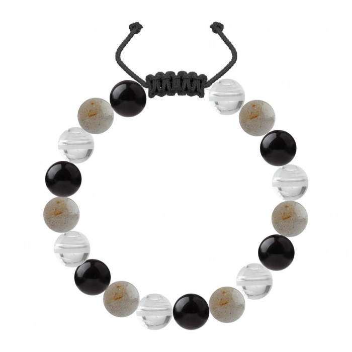 Özel Tasarım :1740562290