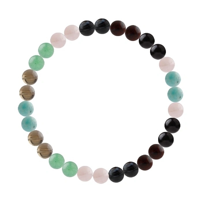 Özel Tasarım :1740571120