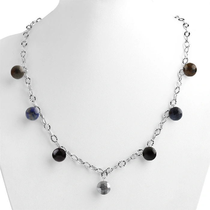 Özel Tasarım :1740573602